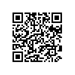 10033853-252ASLF QRCode