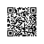 10033853-252FSLF QRCode