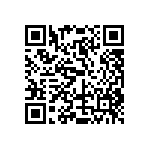 10033853-352FSLF QRCode