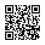 10033853-452FS QRCode