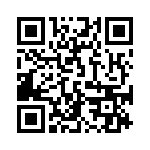 10033853-452TB QRCode