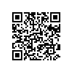 10033854-052TSLF QRCode