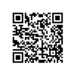 10033854-152FSLF QRCode