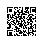 10033854-252TSLF QRCode