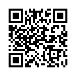 10034264-101LF QRCode