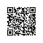 10034542-10002LF QRCode