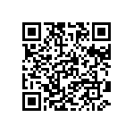 10034542-10003LF QRCode