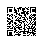 10034542-10006LF QRCode