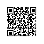 10034542-10013B QRCode