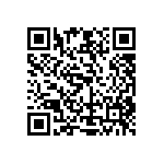 10034542-10017LF QRCode