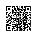 10034542-10102LF QRCode