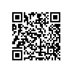 10034542-10107LF QRCode