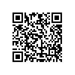 10034542-10112LF QRCode