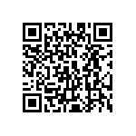 10034542-10142LF QRCode