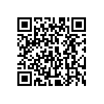 10034542-10203LF QRCode