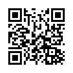 10034908-009LF QRCode