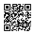 10035146-101LF QRCode