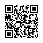 100351QCX QRCode