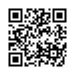 100351QC_1D8 QRCode