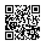 100351QI_1D8 QRCode