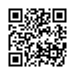 100351SCX_1D8 QRCode