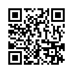 100351SC_1D8 QRCode