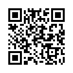 10035388-101LF QRCode