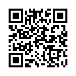 10035388-105LF QRCode