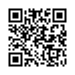 10035388-106LF QRCode