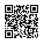 10035388-203LF QRCode