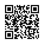 10035388-500LF QRCode