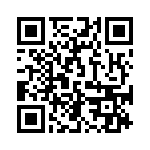 10035388-900LF QRCode