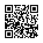 10035388-905LF QRCode