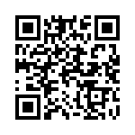 10035388-908LF QRCode