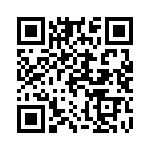 10035388-909LF QRCode