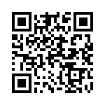 10035388-910LF QRCode