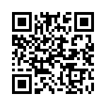 10035465-101LF QRCode