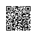 10036767-10000TLF QRCode