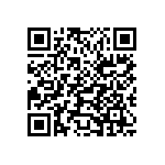 10036767-10200TLF QRCode