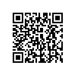 10037402-11109LF QRCode