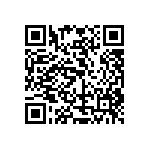10037402-11127LF QRCode