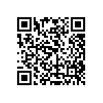 10037402-11137LF QRCode