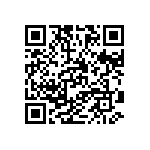 10037402-11207LF QRCode