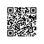 10037402-11208LF QRCode