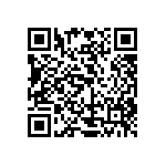 10037402-12207LF QRCode