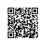 10037402-12207NLF QRCode