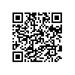 10037402-13207LF QRCode