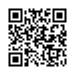 10037501-002LF QRCode
