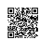 10037901-11110TLF QRCode