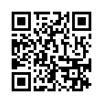 10037908-104LF QRCode